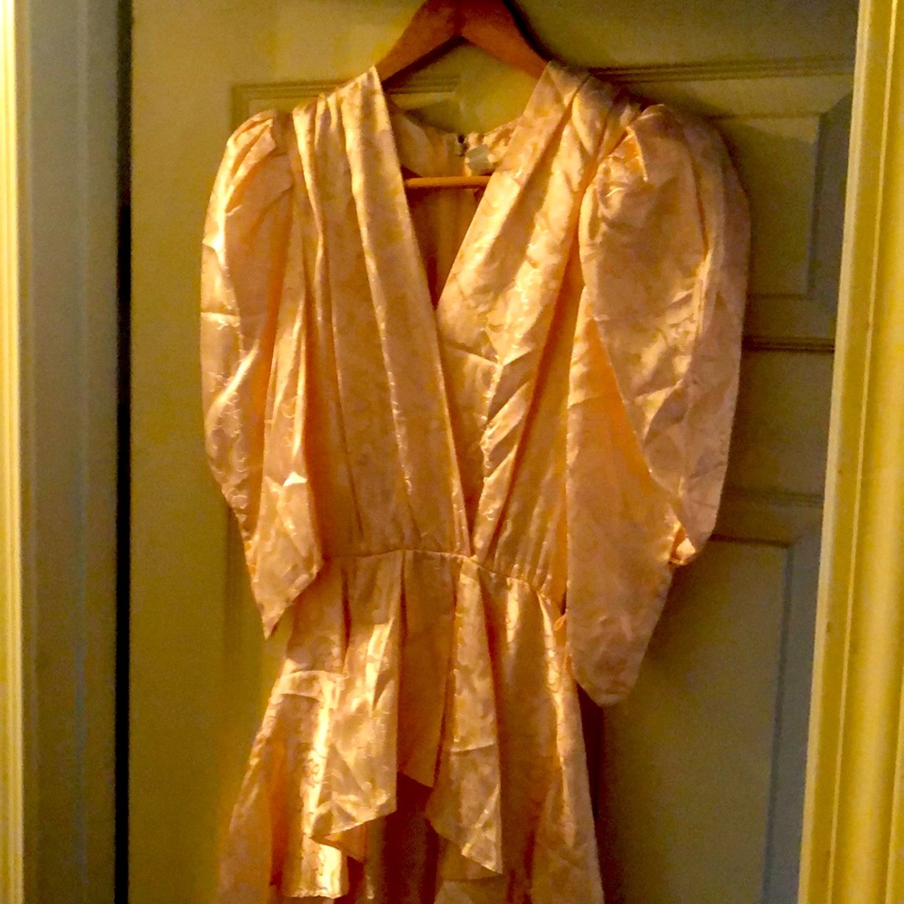 Vintage Zum Zum for your inner Molly Ringwald